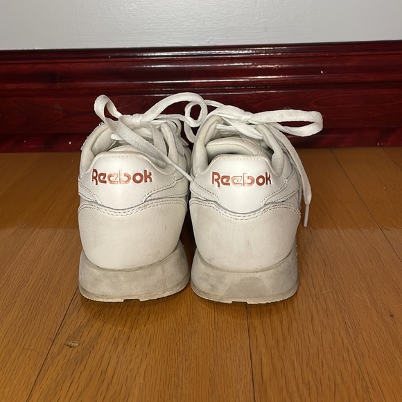 Reebok Running shoes - Picture 3 of 6